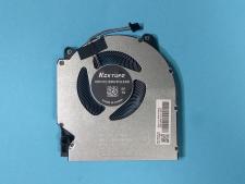 Вентилятор до ноутбука Hp Victus 16-D0009UA №1